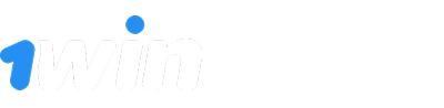 Logo 1win-azerbaycanda.click
